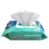 Wholesale Organic Baby Water Wipes for Sensitive Skin - Imagen 4