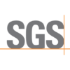 SGS_Logo.svg