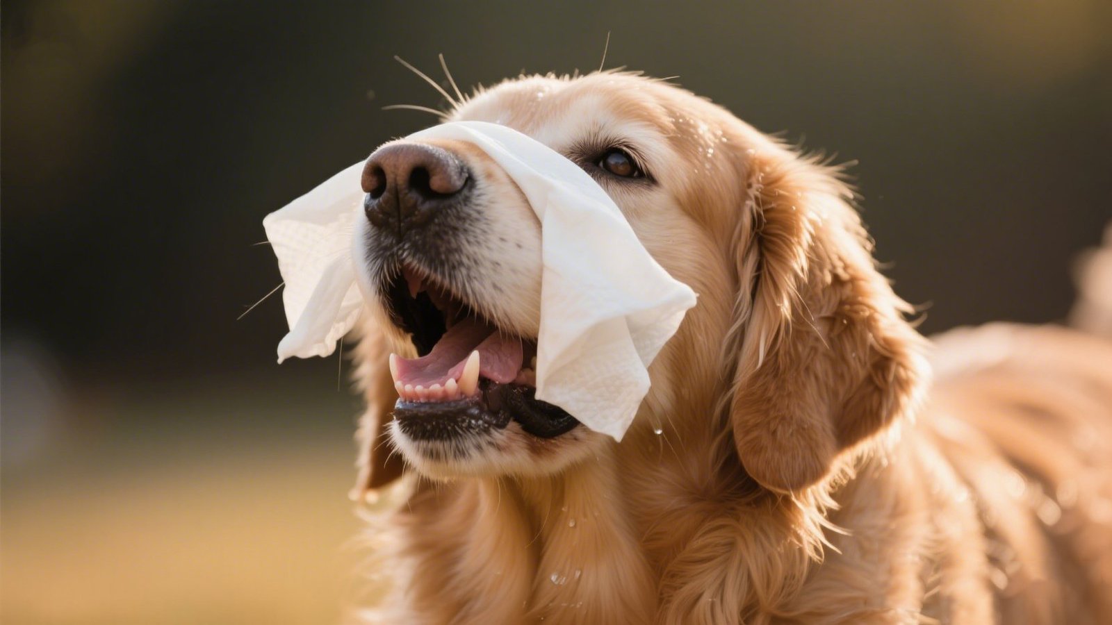 2025 Top 10 Safest Pet Wipes: Keep Your Pup Fresh & Healthy