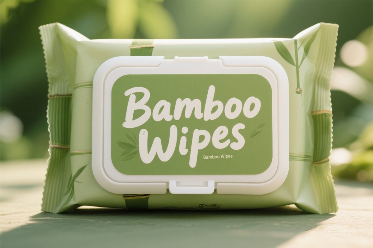 bamboo wipes (3)