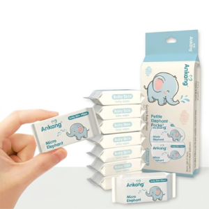 mini wipes (9)